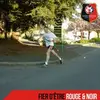Thierry Robert548 - @thierryrobert8 - TikTok