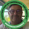 Thierry Robert623 - @thierry136000 - TikTok