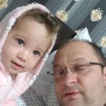 Thierry Robert - @thierryrobert81 - Instagram