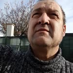 Thierry Robert - @thierry403 - Instagram
