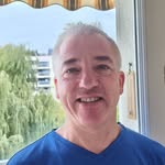 Thierry Robert - @thierry.robert.7315 - Instagram