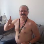 Thierry Robert - @thierry.robert.357284 - Instagram