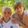 THIERRY Robert - @thierry.robert44 - TikTok