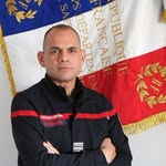 Thierry Robert - @thierry_robert_sp - Instagram
