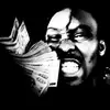 Thierry Robert - @thierry.robert31 - TikTok