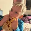 Thierry Robert - @thierry.robert43 - TikTok