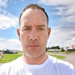 Thierry Robert - @thierryrobert5 - Instagram