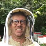 Thierry Robert - @thierryrobert38 - Instagram
