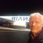 Thierry Robert - @thierry.robert.583 - Instagram