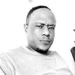 Thierry Robert - Facebook