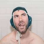 Thierry Robert - @thierry0064 - Instagram