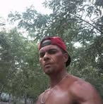 Thierry Robert - Facebook