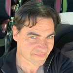 Thierry Robert - @thierry.robert.940098 - Instagram