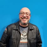 Thierry Robert - @thierry_robert_film_maker - Instagram