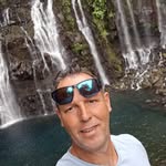 Thierry Robert - @thierryrobert433 - Instagram