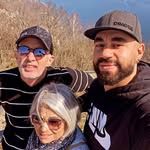 Thierry ROBERT - @thierry_robert74 - Instagram