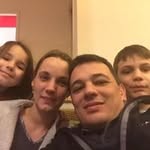 Thierry Robert - @thierry_robert_52 - Instagram
