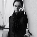 Thierry Robert - @tr.thierryrobert - Instagram