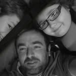 Thierry Robert - @thierry.robert.63840 - Instagram