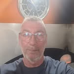 Thierry Robert - @thierry.robert1969 - Instagram