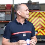 Thierry ROBERT - @thierry_robert_sis - Instagram