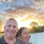 Thierry Robert - Facebook
