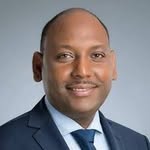 Thierry Robert - @thierry_robert.01 - Instagram