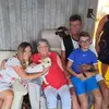 Thierry Robert - @thierry.robert8 - TikTok