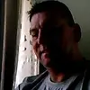 Thierry Robert - @thierry.robert1 - TikTok
