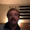 Thierry Robert - @thierryrobert00 - TikTok