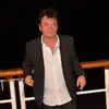 Thierry Robert - @thierryrobert1 - TikTok