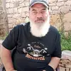 Thierry Robert - @thierry.robert59 - TikTok
