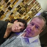 Thierry Robert - @thierry.robert.3154 - Instagram