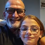 Thierry Robert - Facebook