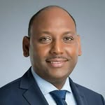 Thierry Robert - @thierry2344 - Instagram