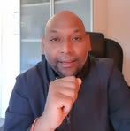 Thierry Robert - Facebook