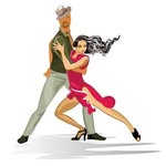 Thierry Robert - @thierry.robert.376 - Instagram