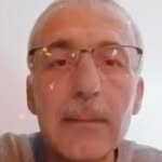 Thierry Robert - @thierry.robert.1614 - Instagram