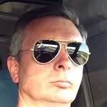 Thierry Robert - @thierryrobert2057 - Instagram