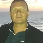 Thierry Robert - @thierry.robert.902604 - Instagram