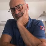 Thierry Robert - @thierryrobert.erquy - Instagram