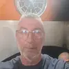 Thierry Robert - @thierry.robert54 - TikTok