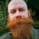 Thierry Robert De Meulenaëre - @thierrydemeulenaere - Instagram