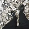 Thierry Robert - @thierry.thierry923 - TikTok