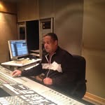 Thierry Robert-naudin - @thierry_rn - Instagram