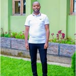 Thierry Robert Nkurunziza - @nkurunziza_thierry_robert_ - Instagram