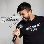 Thierry Roberto - @thierry_roberto - Instagram