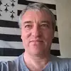 thierryrobert08 - @thierryrobert08 - TikTok