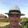 thierryrobert455 - @thierryrobert455 - TikTok