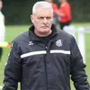 thierryrobert65 - @thierryrobert65 - TikTok